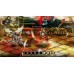 Fallen Legion Rise to Glory + Fallen Legion Revenants Deluxe Edition (PS5), 111408, РПГ